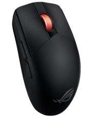 ASUS ROG STRIX IMPACT III WL KABLOSUZ 36000DPI 2.4GHz ULTRA HAFIF MOUSE - 2